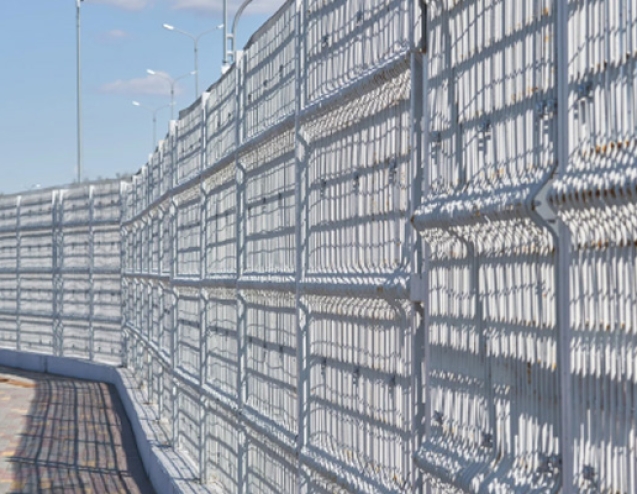 fibra-optica-na-seguranca-perimetral-uma-forca-contra-roubos-e-furtos