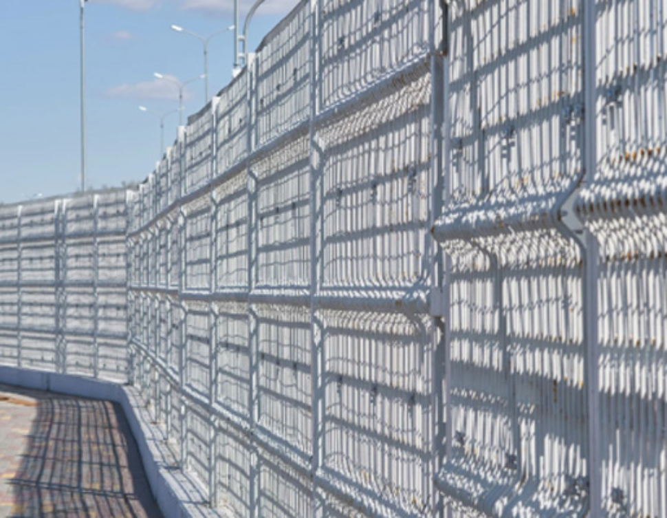 fibra-optica-na-seguranca-perimetral-uma-forca-contra-roubos-e-furtos