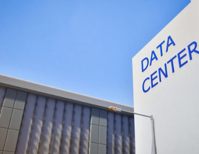 data-centers