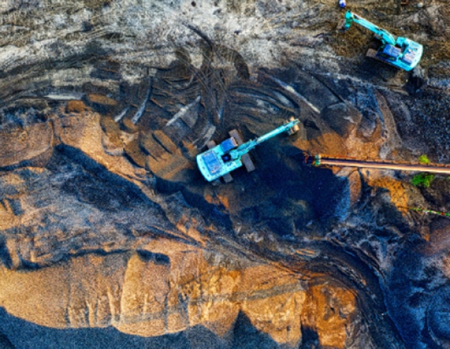 como-a-ia-transforma-dados-em-inteligencia-para-operacoes-de-mineracao