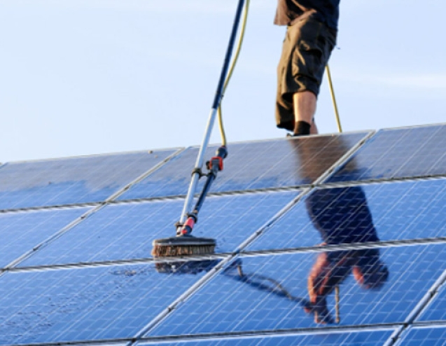 limpeza-de-paineis-solares