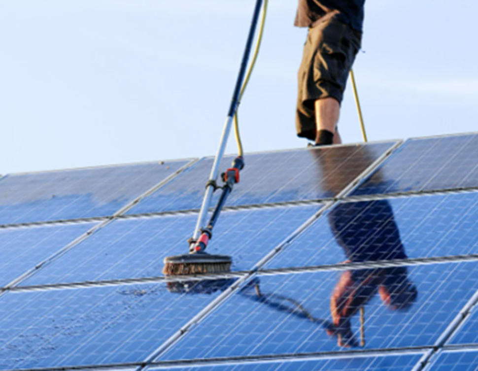 limpeza-de-paineis-solares