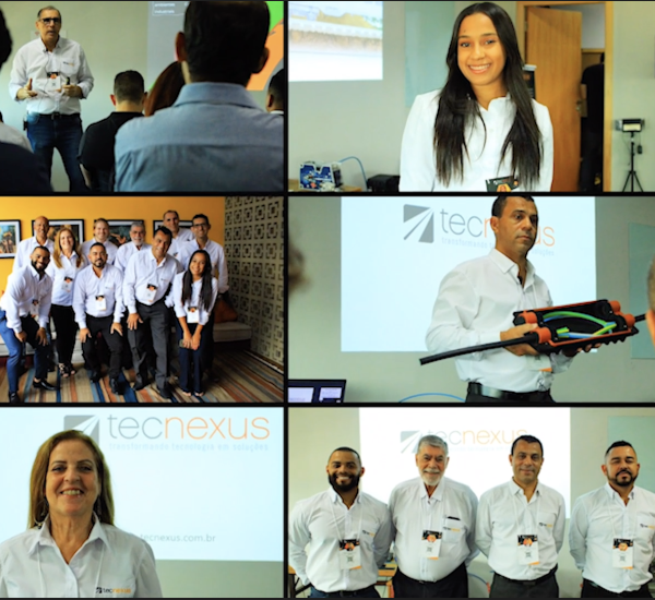 Captura de Tela 2024-02-25 às 08.27.35 - cópia